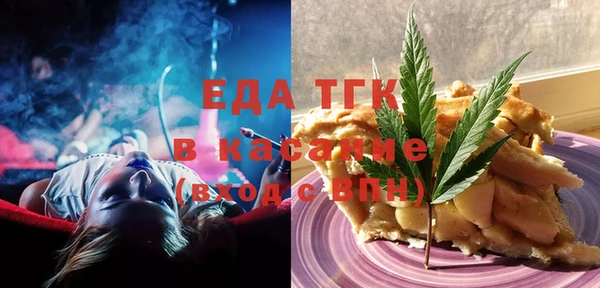кокс Балахна