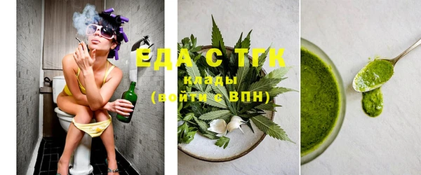кокс Балахна